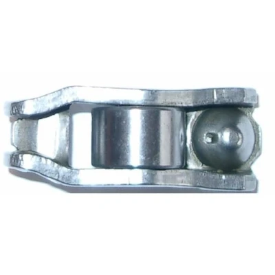 Abbildung von IPSA RA001500 Schlepphebel FORD: FOCUS 3 Turnier, S Max Mk1, MONDEO 4 PEUGEOT: 207 SW, 307 Schrägheck, 308 II Schrägheck