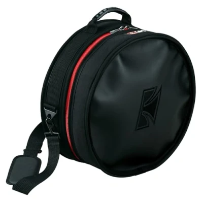 Abbildung von Tama PBS1455 PowerPad® Series Drum Bag Snare 5.5 x 14&quot; Black