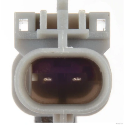 Abbildung von Sensor, Abgastemperatur HERTH+BUSS JAKOPARTS J5950515