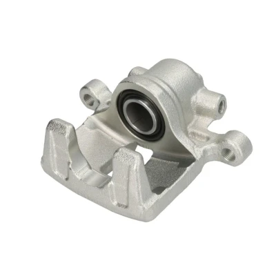 Abbildung von ABE CZH1566 Bremssattel Hinterachse links, Vorderachse links MITSUBISHI: Outlander 2 SUV, ASX JEEP: Compass, Patriot, PEUGEOT: 4007