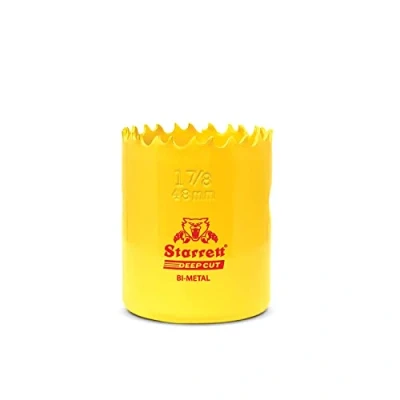 Abbildung von CORONA PERF.BIMETAL DEEP CUT 51mm.DIAM.