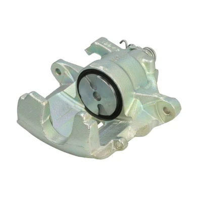 Abbildung von BUDWEG CALIPER 343320 Bremssattel CITROËN: C5 I Schrägheck, II Schrägheck