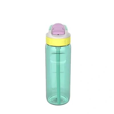 Abbildung von Kambukka Lagoon 750 ml Candy Dance 2.0