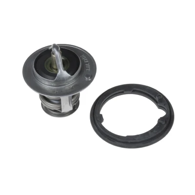 Abbildung von BLUE PRINT ADH29207 Kühlwasserthermostat 78 mit Dichtung HONDA: Civic 6 Hatchback, CRX 3, V Hatchback