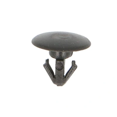Abbildung von ROMIX C70157 Clip MAZDA: 3 Hatchback, CX 7, 6 Limousine