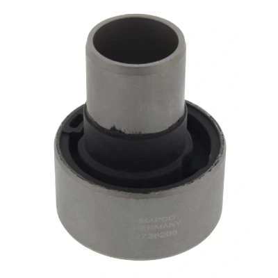Abbildung von MAPCO 37113 Achslager Hinterachse RENAULT: Megane 1, I Grandtour