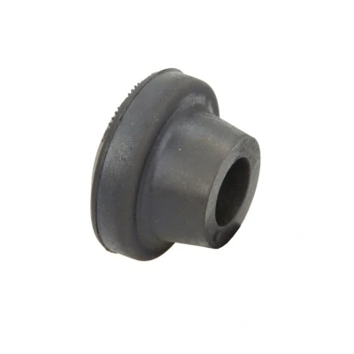 Abbildung von Lagerung, Querlenker YAMATO J43018BYMT
