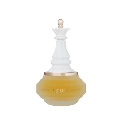 Abbildung von Armaf Check Mate Queen Eau de Parfum 100 ml
