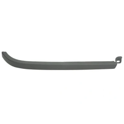 Abbildung von BLIC 6502 07 8125211P Scheinwerferleiste TOYOTA: Hilux VI Pickup 2.4 i 4WD, TD D, 2.5 D 4D, 4D 3.0 1997 2005