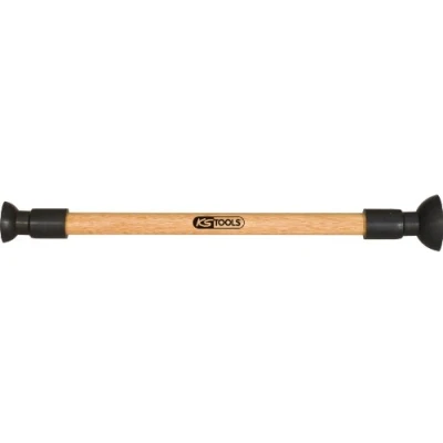 Abbildung von KS TOOLS 150.1132 Werkzeug