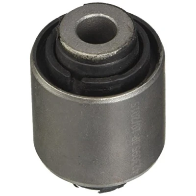 Abbildung von JAPANPARTS RU 470 Halter, Querlenkerlagerung Hinterachse HONDA: Civic V Hatchback