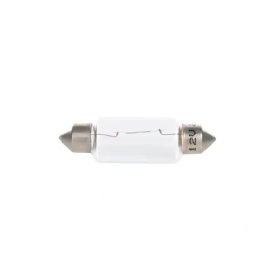 Abbildung von BOSCH 1 987 302 230 Glühlampe 12 21 C21W MERCEDES BENZ: Sprinter 2 T Bus, 3 Kastenwagen, Bus