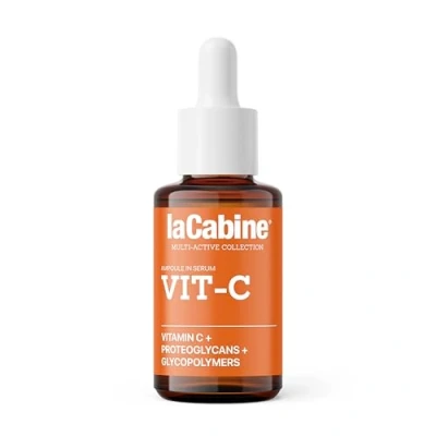 Abbildung von VIT C Serum 30 ml