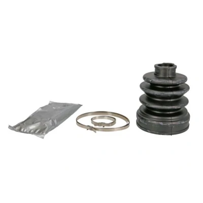 Abbildung von PASCAL G63002PC Achsmanschette 88mm radseitig MITSUBISHI: COLT 6, Lancer 4 Schrägheck, Pajero Pinin, SUZUKI: Ignis I, Wagon R+ I Schrägheck