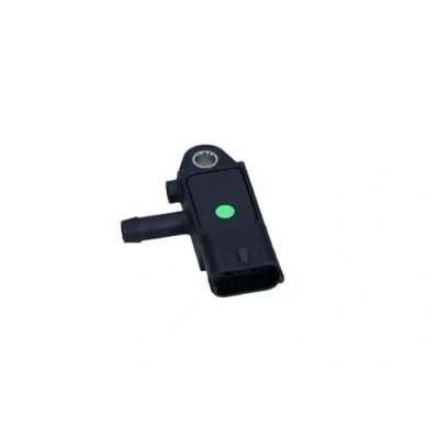 Abbildung von MAXGEAR 21 0449 Sensor, Abgasdruck OPEL: Zafira B, Insignia A Sports Tourer, Vectra C Caravan, FIAT: BRAVO 2, Grande Punto Schrägheck, Sedici