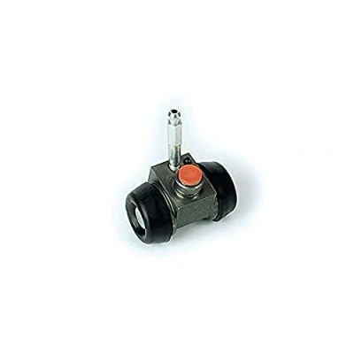 Abbildung von HELLA 8AW 355 531 671 Bremszylinder 15,87 IVECO: DAILY 2 Kasten/Kombi, Pritsche/Fahrgestell, Kipper, FORD: Transit Mk1 Kastenwagen