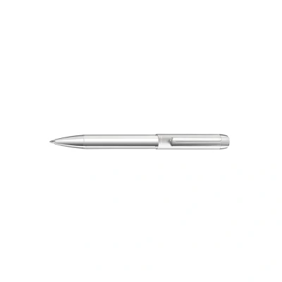 Abbildung von Pelikan Pura K40 Silver BP Kostenlose Gravur