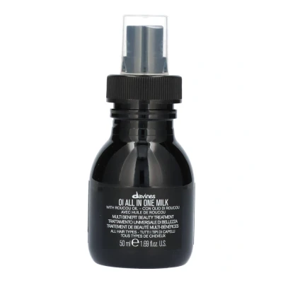 Abbildung von Davines Oi All In One Milk 50 ml