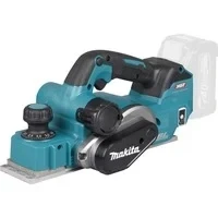 Abbildung von Akku Hobel KP001GZ, 40Volt, Elektrohobel