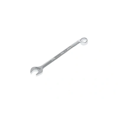 Abbildung von GEDORE 1 B 11/16AF Ring / Gabelschlüssel