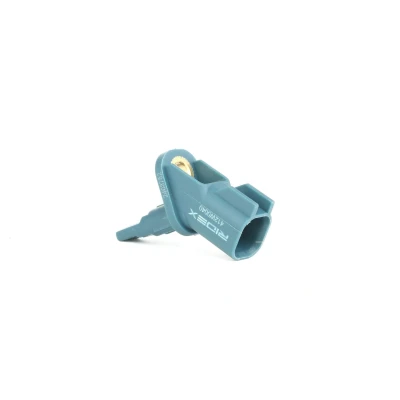 Abbildung von FAE 78011 ABS Sensor Vorderachse ohne Kabel Hallsensor 2 FORD: Focus Schrägheck, Kombi, KUGA 1, MAZDA: 3 Hatchback, 5, Limousine
