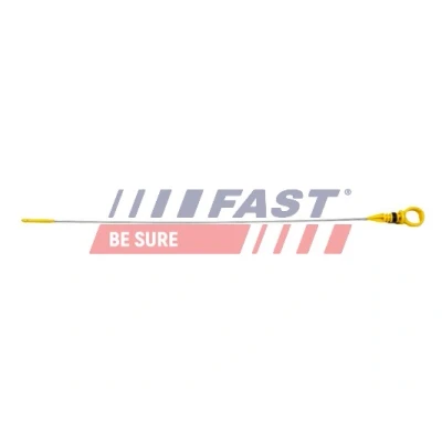 Abbildung von Ölpeilstab FAST FT80317