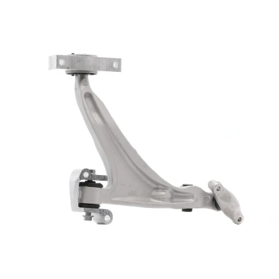 Abbildung von MOOG VV TC 16746 Querlenker unten, Vorderachse rechts Aluminium