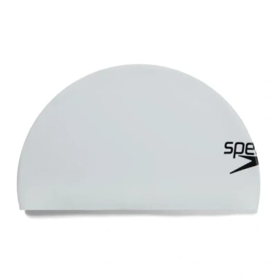 Abbildung von Speedo Fastskin Hiro Swimming Cap One Size