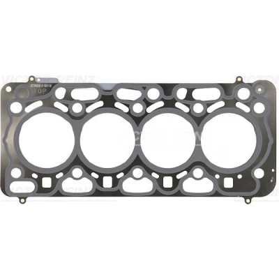 Abbildung von REINZ 61 10249 00 Zylinderkopfdichtung 0,83 83 Metall Lagen Dichtung VOLVO: V60 I, S60 II, XC90 II
