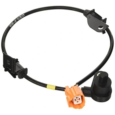 Abbildung von JAPANPARTS ABS 471 Sensor hinten links HONDA: Accord 6 Limousine, Schrägheck
