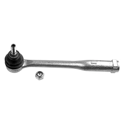 Abbildung von LEMFÖRDER 30602 01 Spurstangenkopf 14 M10x1,25 Vorderachse, links PEUGEOT: 207 Schrägheck, SW, CC, CITROËN: C3 Picasso, C4 II Cactus