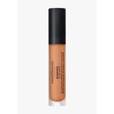 Abbildung von bareMinerals Barepro All Over Skin Perfecting Matte Concealer Mineral Spf20 7.5ml (various shades) Light 250 Neutral