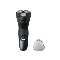 Abbildung von Philips Shaver Series 3000X X3052/00