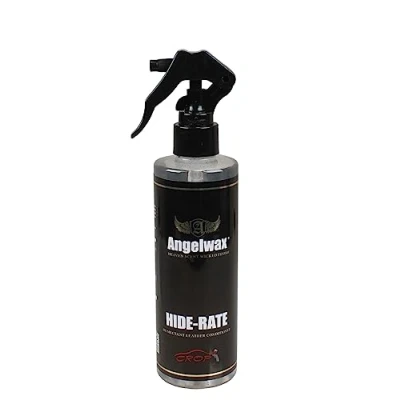 Abbildung von Angelwax Hide Rate 250 ml