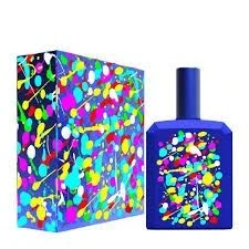 Abbildung von Histoires de Parfums Parfum s This Is Not A Blue Bottle 1.2 Eau 120 ml Düfte Unisex