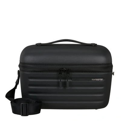 Abbildung von Samsonite Stackd Beautycase black