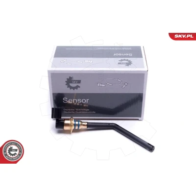 Abbildung von ESEN SKV 17SKV751 Sensor, Motorölstand NISSAN: Note I