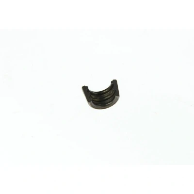 Abbildung von TRW Engine Component MK 9H Ventilsicherungskeil 9 VOLKSWAGEN: TRANSPORTER 3 Bus, Kaefer