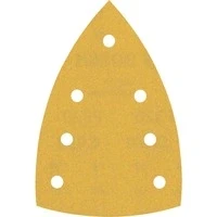 Abbildung von Expert C470 Schleifblatt, 100 x 150mm, K320