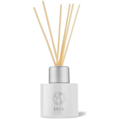 Abbildung von ESPA Restorative REED Diffuser Raumduft, Größe: 200 ml,