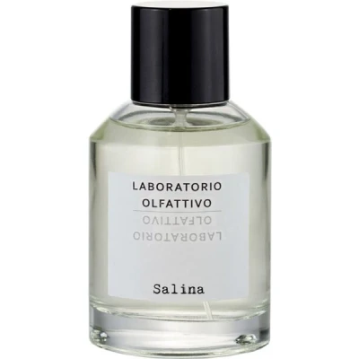 Abbildung von Laboratorio Olfattivo Salina Eau de Parfum 100 ml