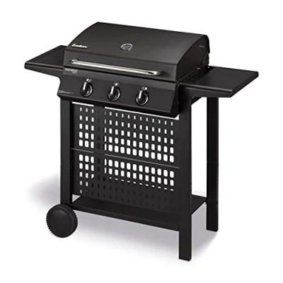 Abbildung von Enders Gasgrill &quot;San Diego Next 3&quot;