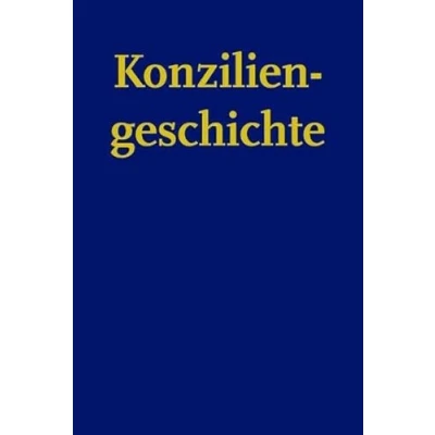 Abbildung von Die Synoden in China, Japan und Korea (1570 1931) (Konziliengeschichte Reihe A: Darstellungen)