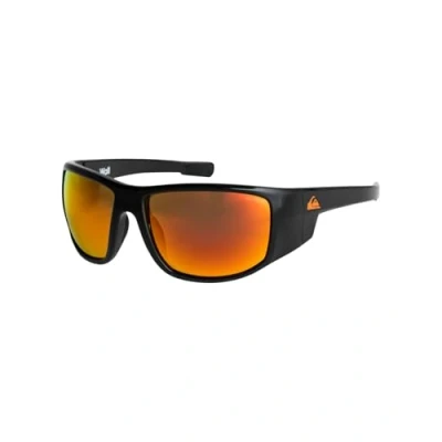 Abbildung von Quiksilver Sonnenbrille &quot;Wall P&quot;