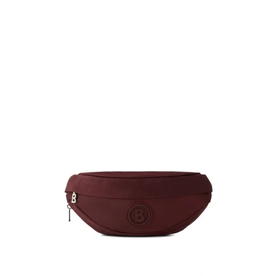 Abbildung von BOGNER Maggia 1.0 Janica Burgundy