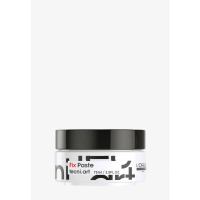Abbildung von LP Homme PokerPaste