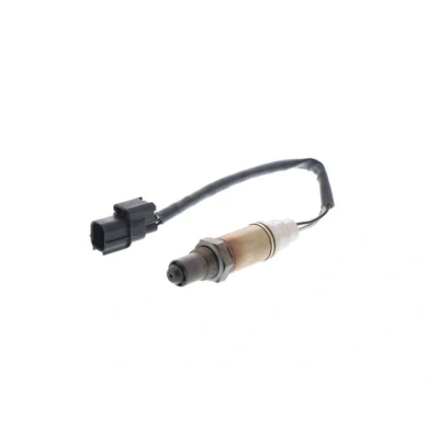 Abbildung von BOSCH F 00H L00 371 Lambdasonde 4 HONDA: CIVIC 9 Tourer, CR V 4, 3, MITSUBISHI: Pajero Pinin