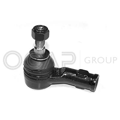 Abbildung von OCAP 0283036 Spurstangenkopf Vorderachse rechts VOLKSWAGEN: Golf 4 Schrägheck, Variant, AUDI: A3 SKODA: Octavia 1 Combi