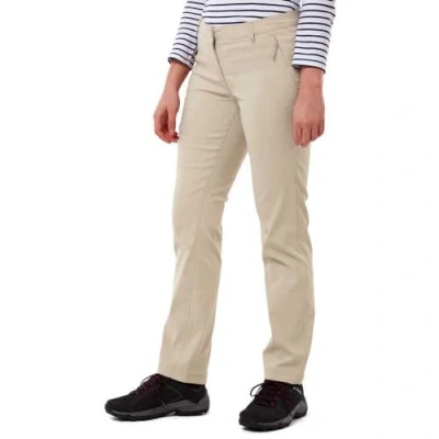 Abbildung von Craghoppers Kiwi Pro Stretch Hose Damen