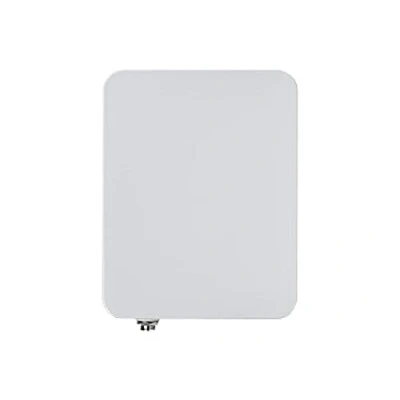 Abbildung von Lancom AirLancer Extender O 360Q 5G Antenne Mobiltelefon 1,7 dBi (für 1710 2170 MHz)